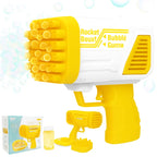 Bazooka Bubble Gun