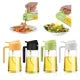 Oil Spray Bottle