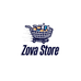 Zovastorepk - Home