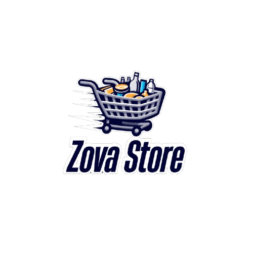 Zovastorepk