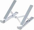 Foldable Adjustable Laptop Stand