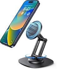 Magnetic Phone Holder