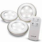 Wireless Led Light