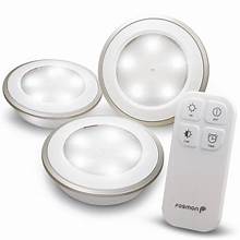 Wireless Led Light