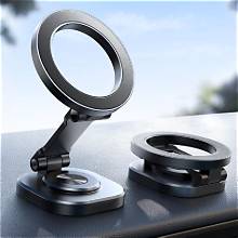 Magnetic Phone Holder