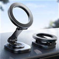 Magnetic Phone Holder