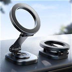 Magnetic Phone Holder