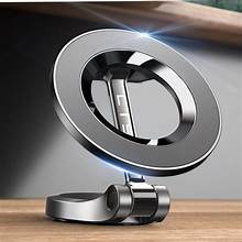 Magnetic Phone Holder