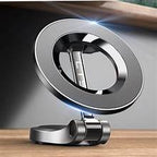 Magnetic Phone Holder
