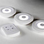 Wireless Led Light