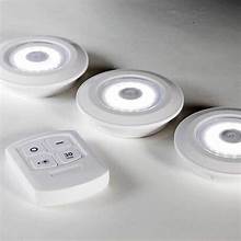 Wireless Led Light
