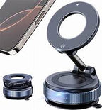 Magnetic Phone Holder