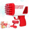 Bazooka Bubble Gun