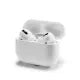 AirPods Pro – Wireless Bluetooth Earbuds with Charging Case