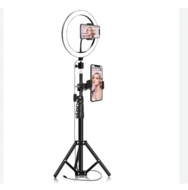 Ring Light