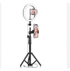Ring Light