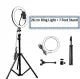 Ring Light