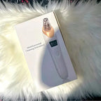 5-in-1 Electric Blackhead Remover